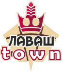 Lavash Town